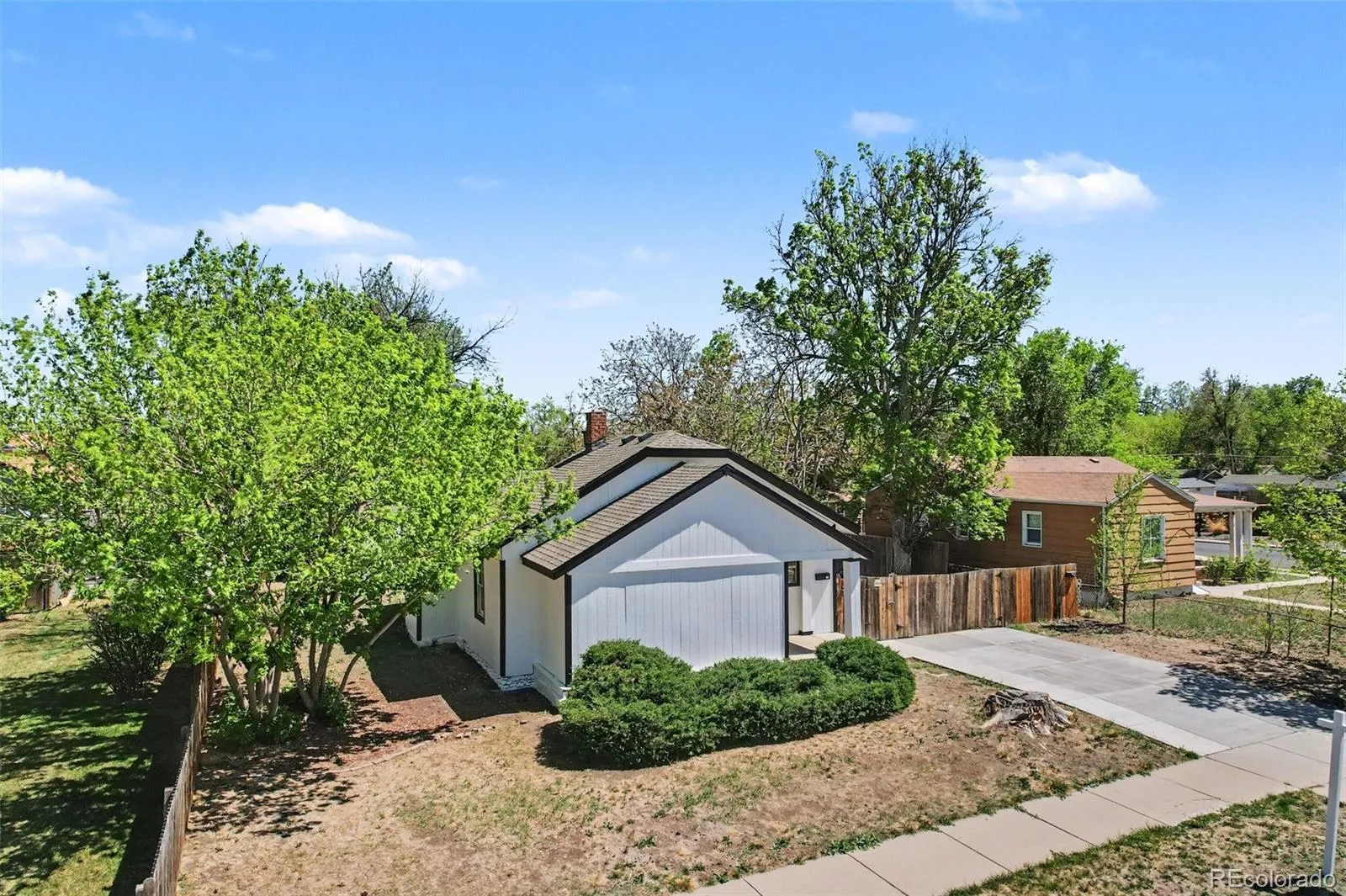 18 Julian Street Denver CO 80219 MLS #REC3151994 05252026211916 1600 34