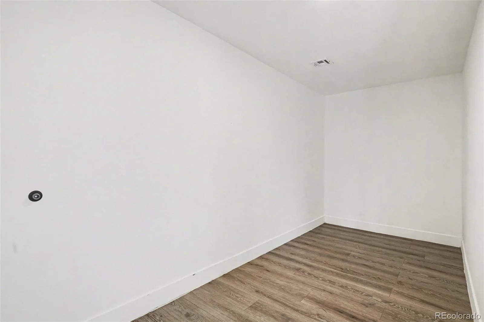 18 Julian Street Denver CO 80219 MLS #REC3151994 05252026211916 1600 4