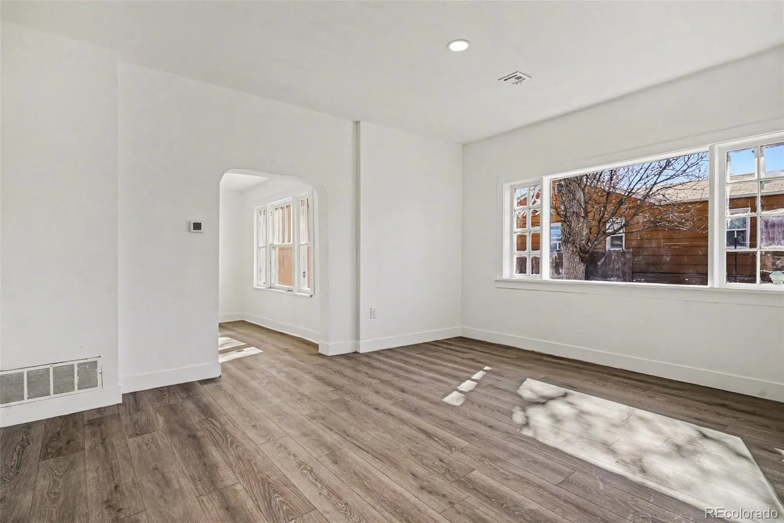 18 Julian Street Denver CO 80219 MLS #REC3151994 05252026211916 1600 6