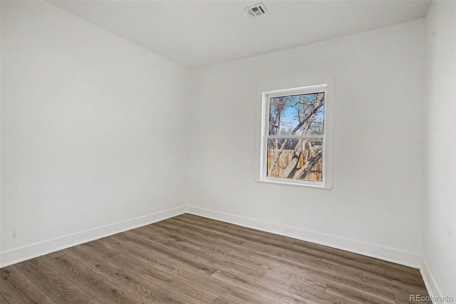 18 Julian Street Denver CO 80219 MLS #REC3151994 05252026211916 1600 8