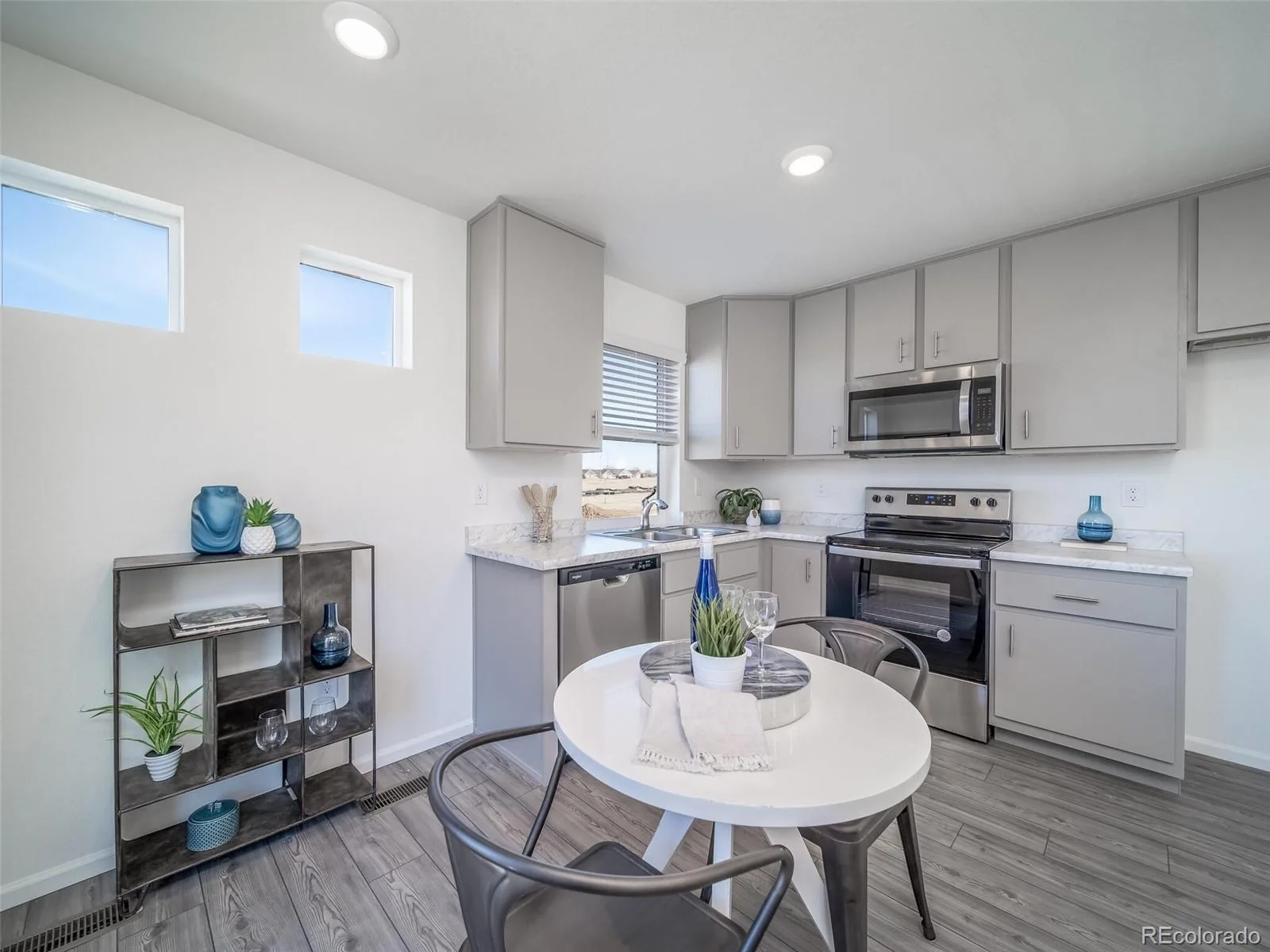 10056 Revere Court Commerce City CO 80022 | MLS #REC3152174 08112026223517 1600 1