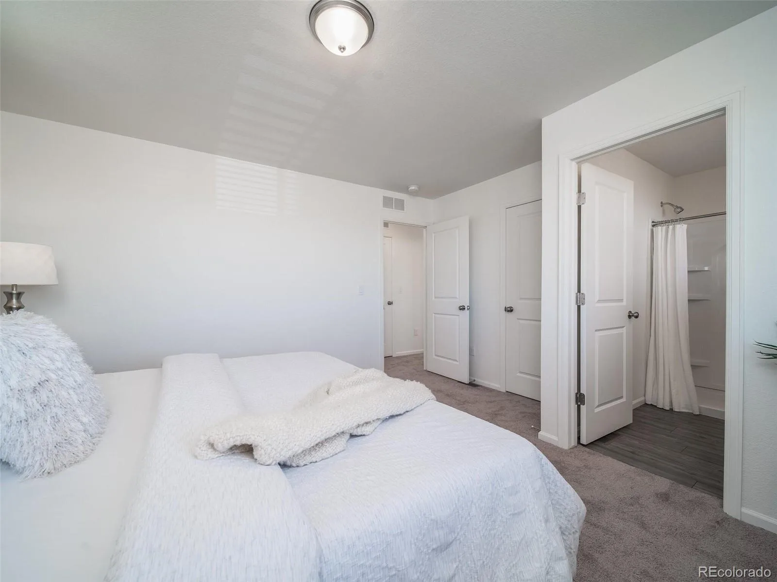 10056 Revere Court Commerce City CO 80022 | MLS #REC3152174 08112026223517 1600 12