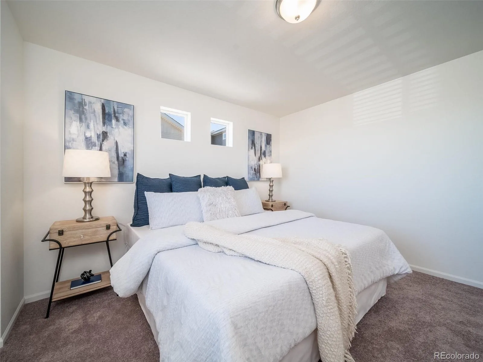 10056 Revere Court Commerce City CO 80022 | MLS #REC3152174 08112026223517 1600 14
