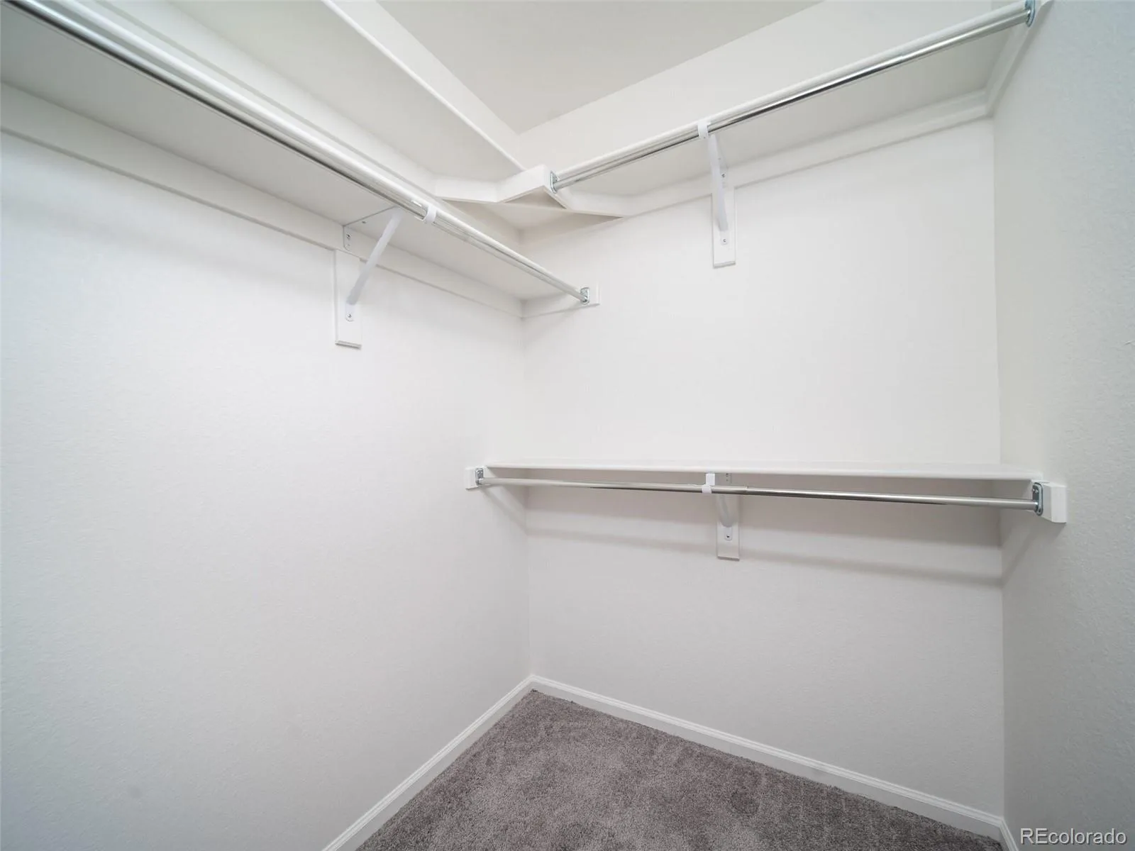 10056 Revere Court Commerce City CO 80022 | MLS #REC3152174 08112026223517 1600 16