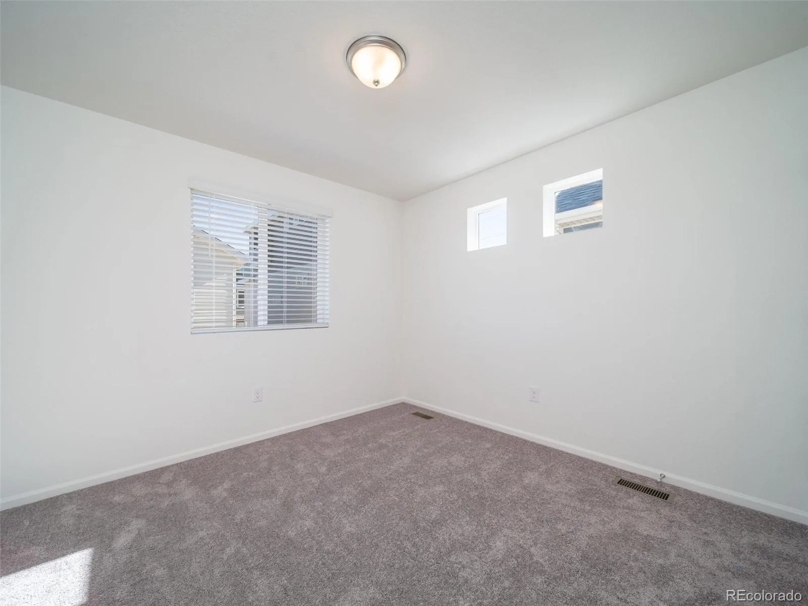 10056 Revere Court Commerce City CO 80022 | MLS #REC3152174 08112026223517 1600 17