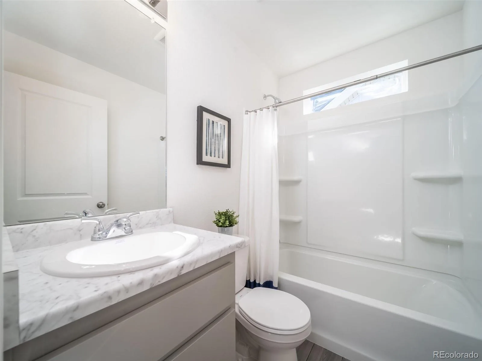 10056 Revere Court Commerce City CO 80022 | MLS #REC3152174 08112026223517 1600 18