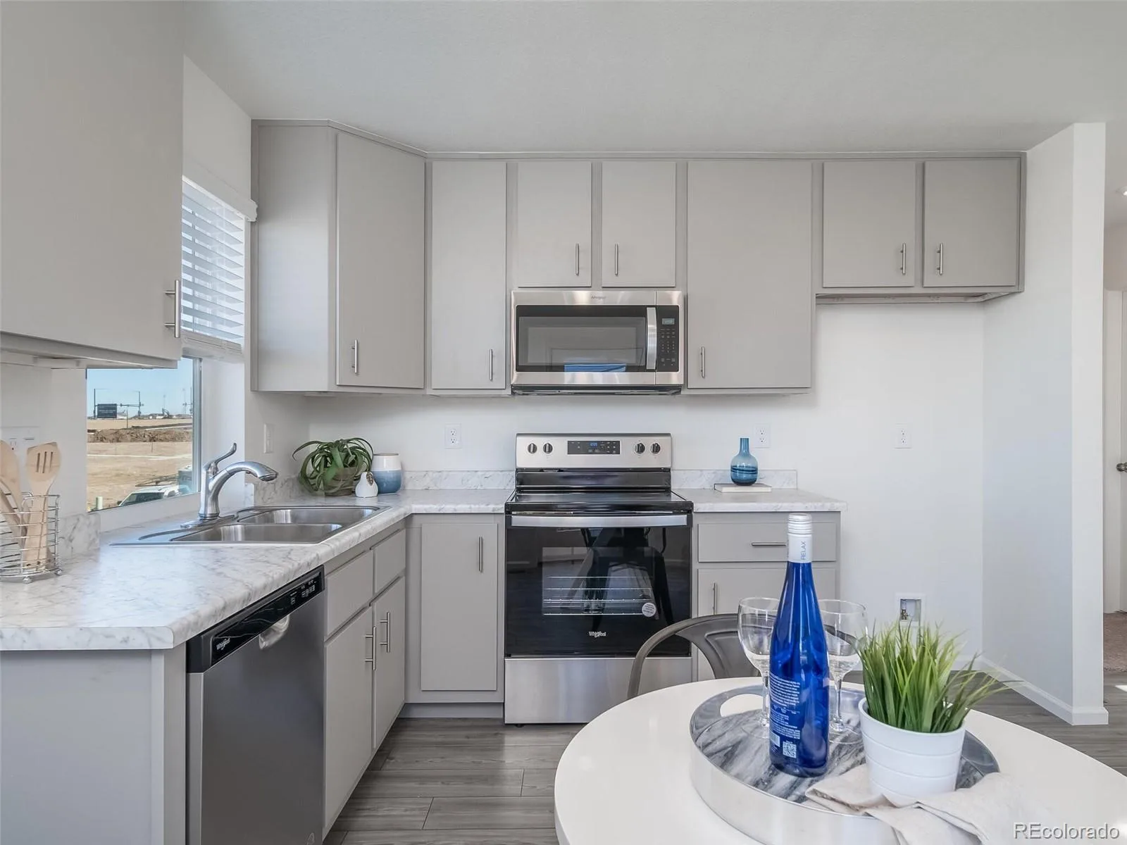 10056 Revere Court Commerce City CO 80022 | MLS #REC3152174 08112026223517 1600 2