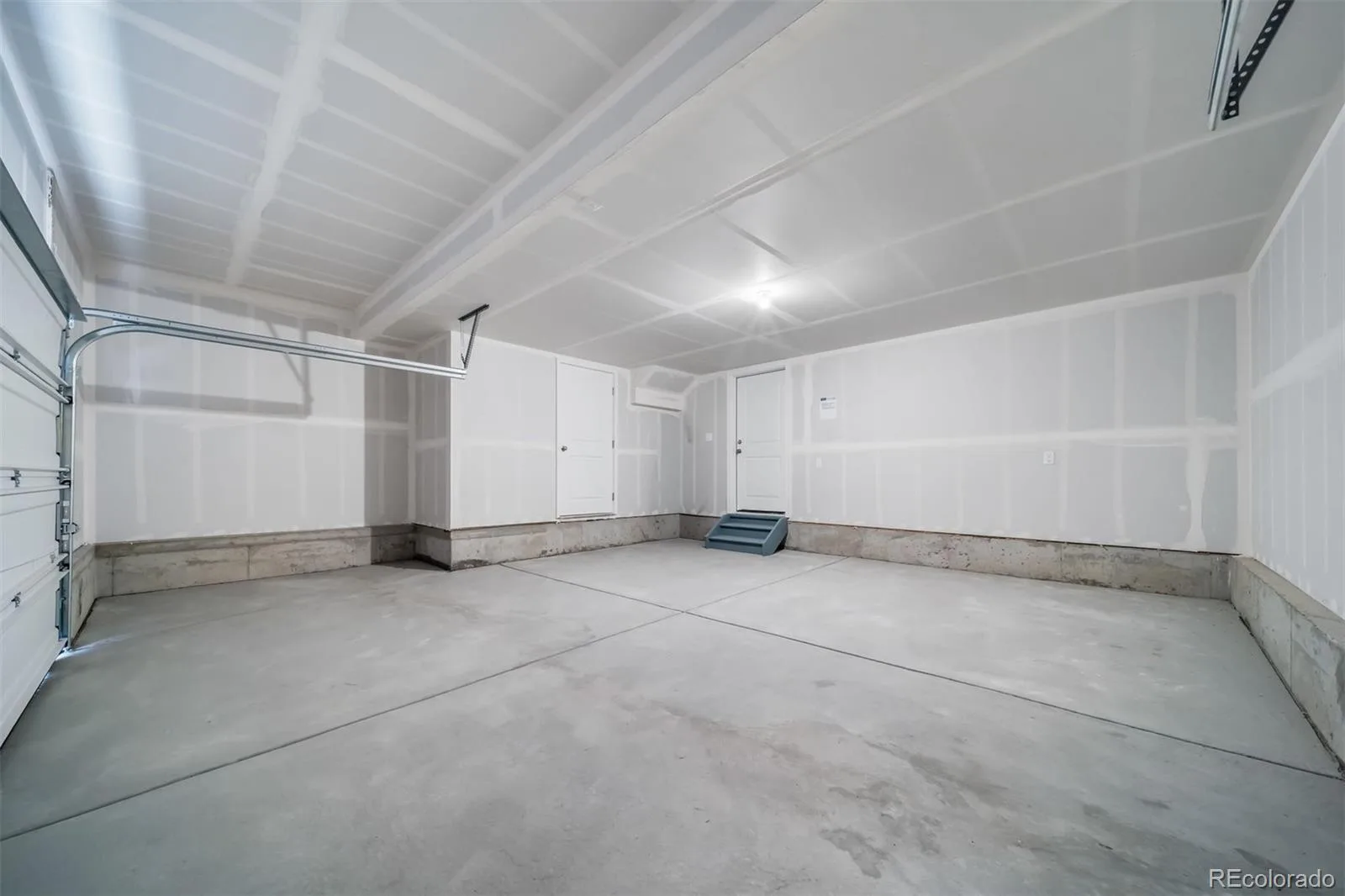 10056 Revere Court Commerce City CO 80022 | MLS #REC3152174 08112026223517 1600 20