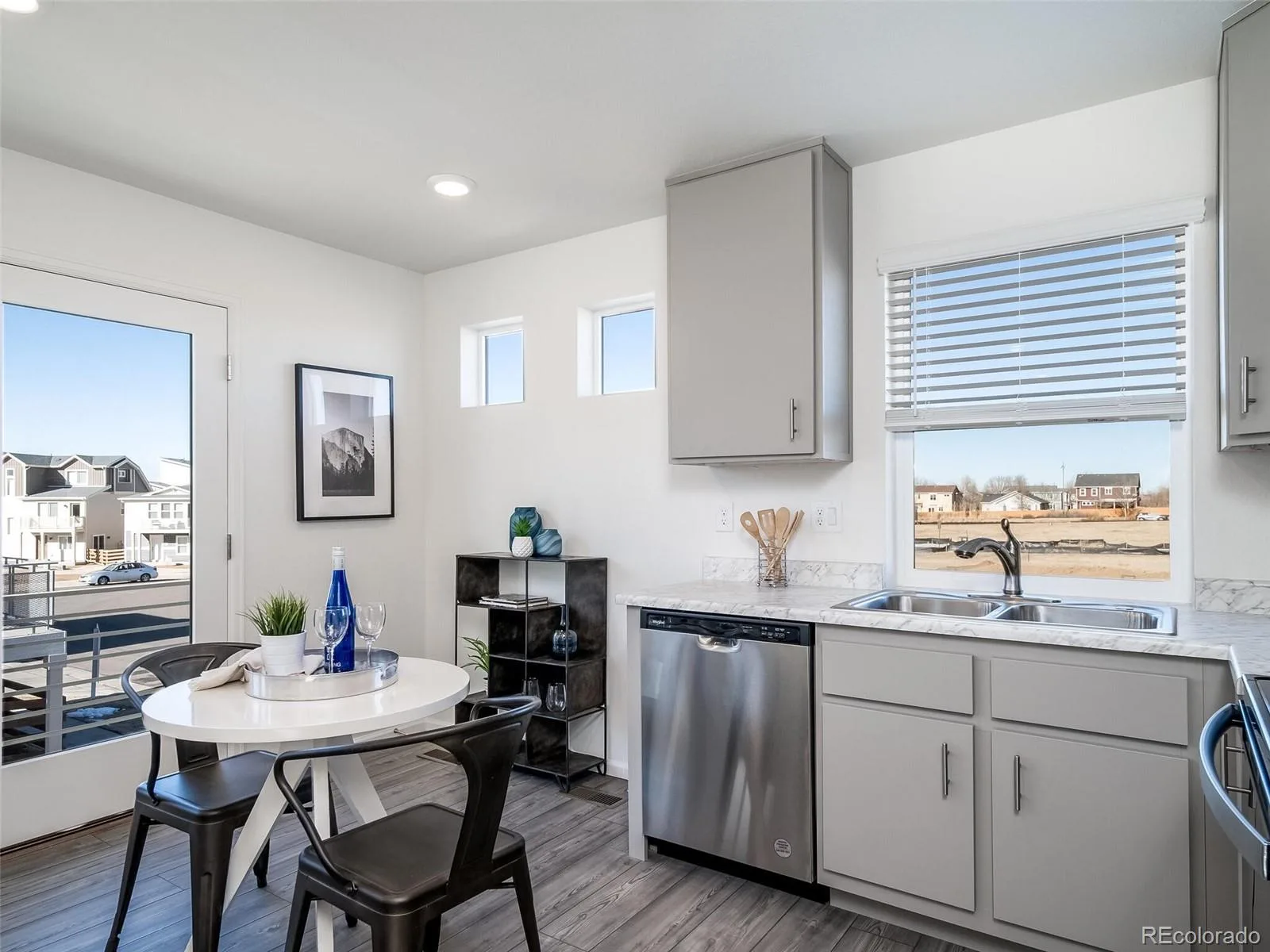 10056 Revere Court Commerce City CO 80022 | MLS #REC3152174 08112026223517 1600 3