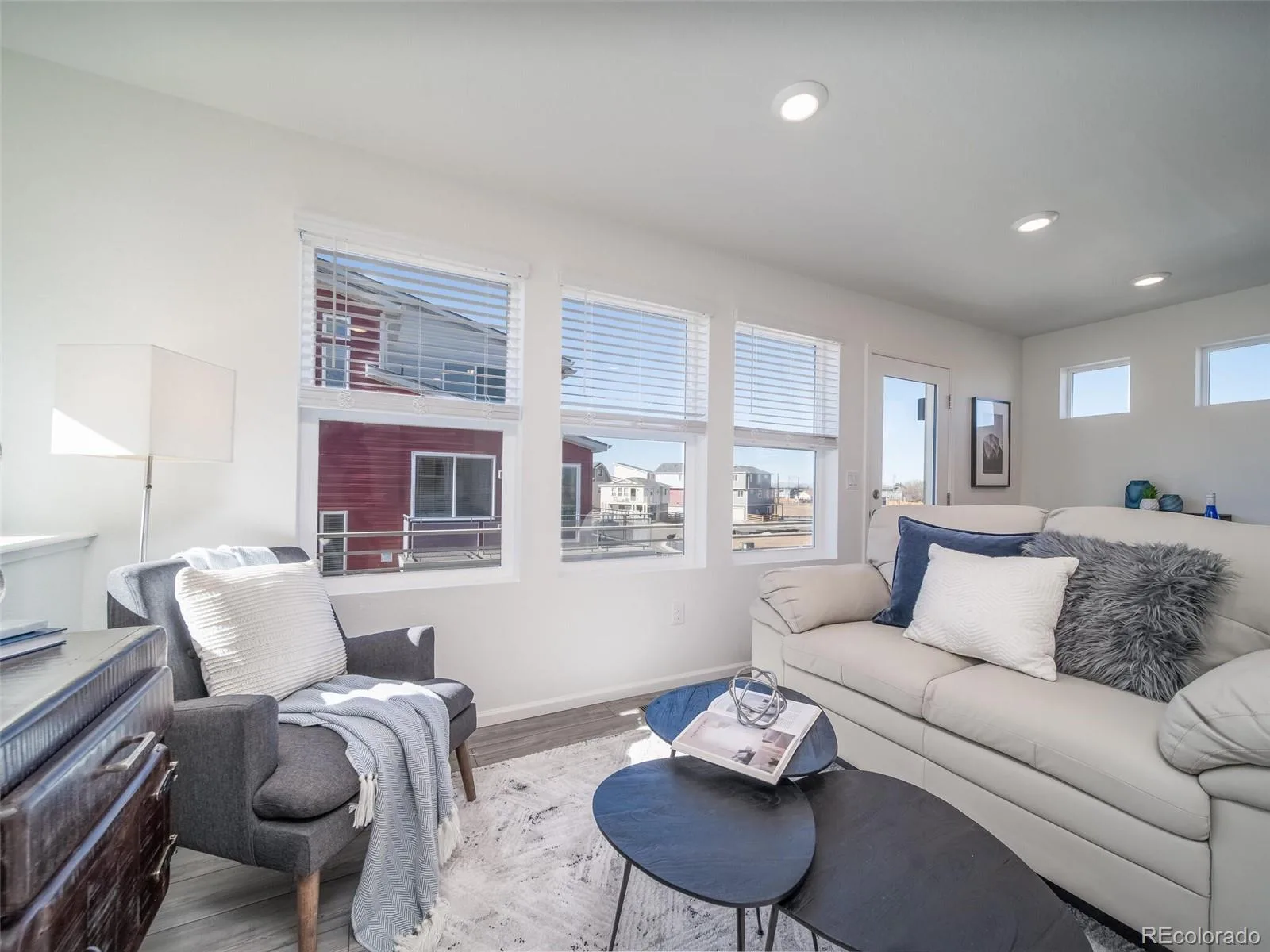10056 Revere Court Commerce City CO 80022 | MLS #REC3152174 08112026223517 1600 4