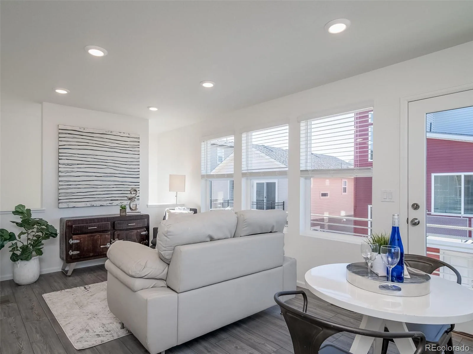 10056 Revere Court Commerce City CO 80022 | MLS #REC3152174 08112026223517 1600 5