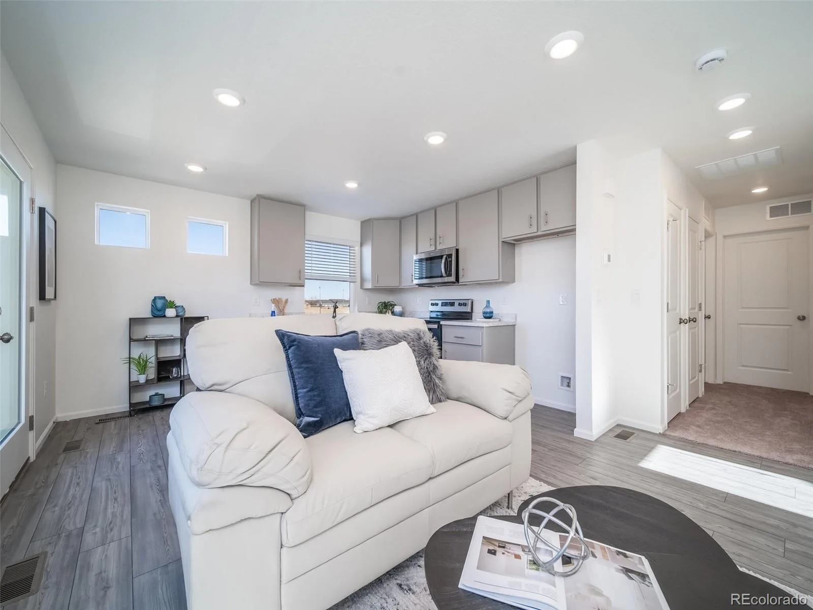 10056 Revere Court Commerce City CO 80022 | MLS #REC3152174 08112026223517 1600 7