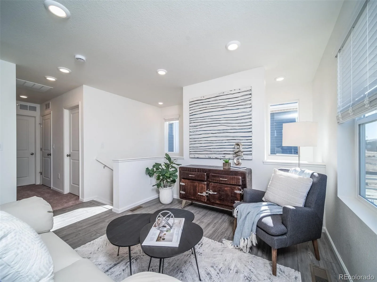 10056 Revere Court Commerce City CO 80022 | MLS #REC3152174 08112026223517 1600 8