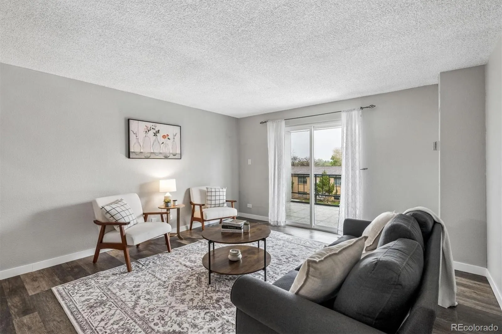 2375 S Linden Court #200 Denver CO 80222 MLS #REC3154000 04302026163008 1600 0