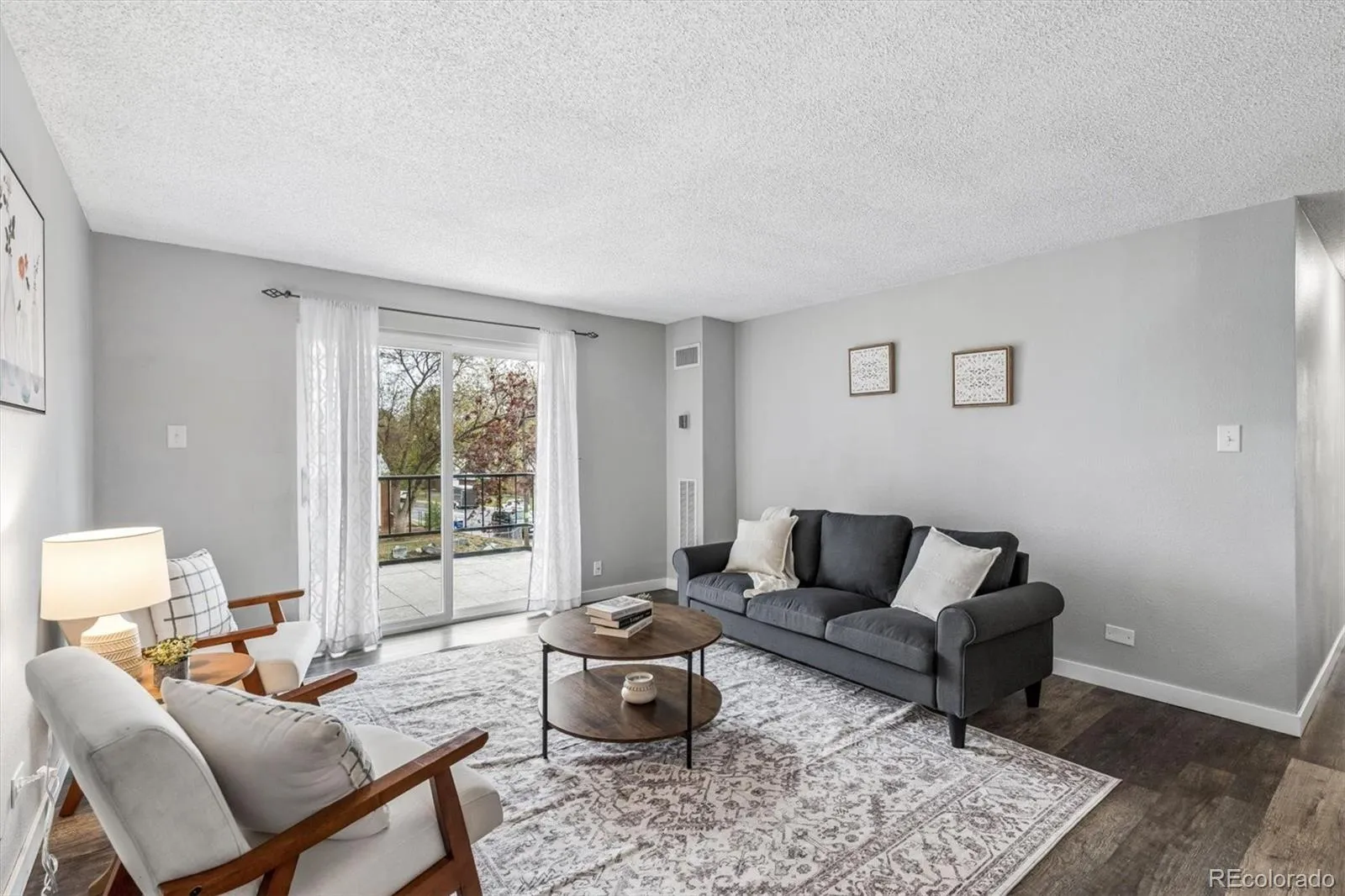 2375 S Linden Court #200 Denver CO 80222 MLS #REC3154000 04302026163008 1600 1