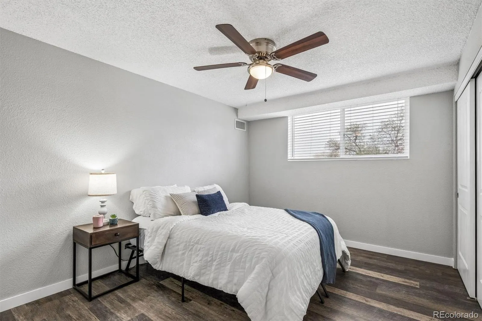 2375 S Linden Court #200 Denver CO 80222 MLS #REC3154000 04302026163008 1600 10