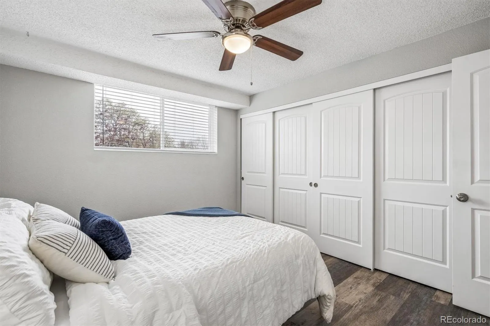 2375 S Linden Court #200 Denver CO 80222 MLS #REC3154000 04302026163008 1600 11