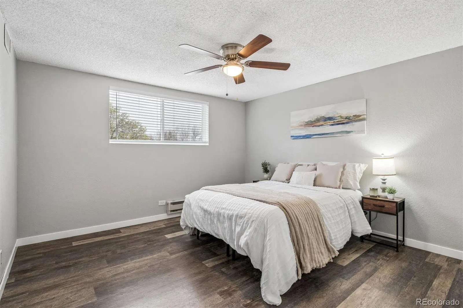2375 S Linden Court #200 Denver CO 80222 MLS #REC3154000 04302026163008 1600 14