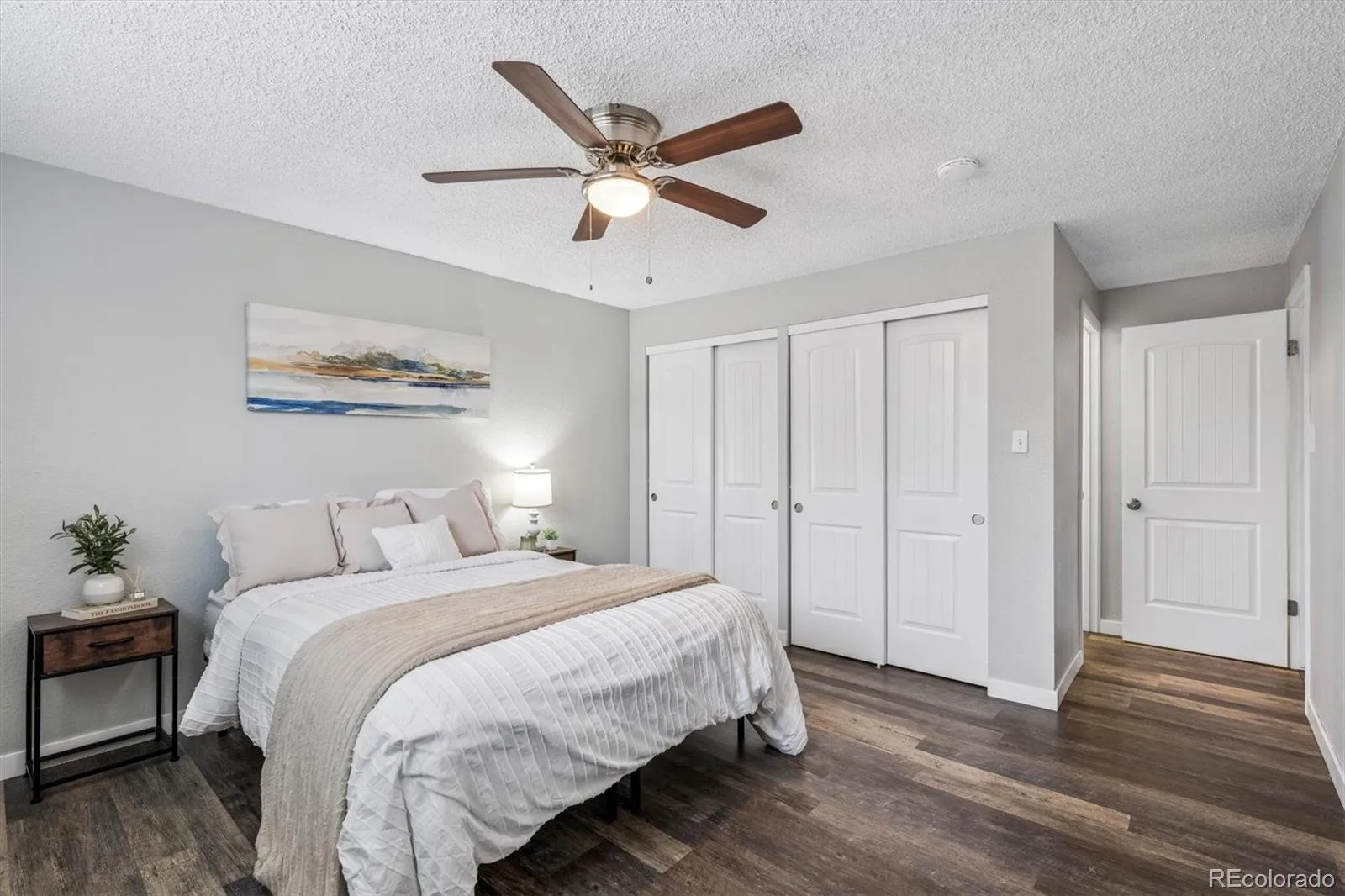 2375 S Linden Court #200 Denver CO 80222 MLS #REC3154000 04302026163008 1600 15