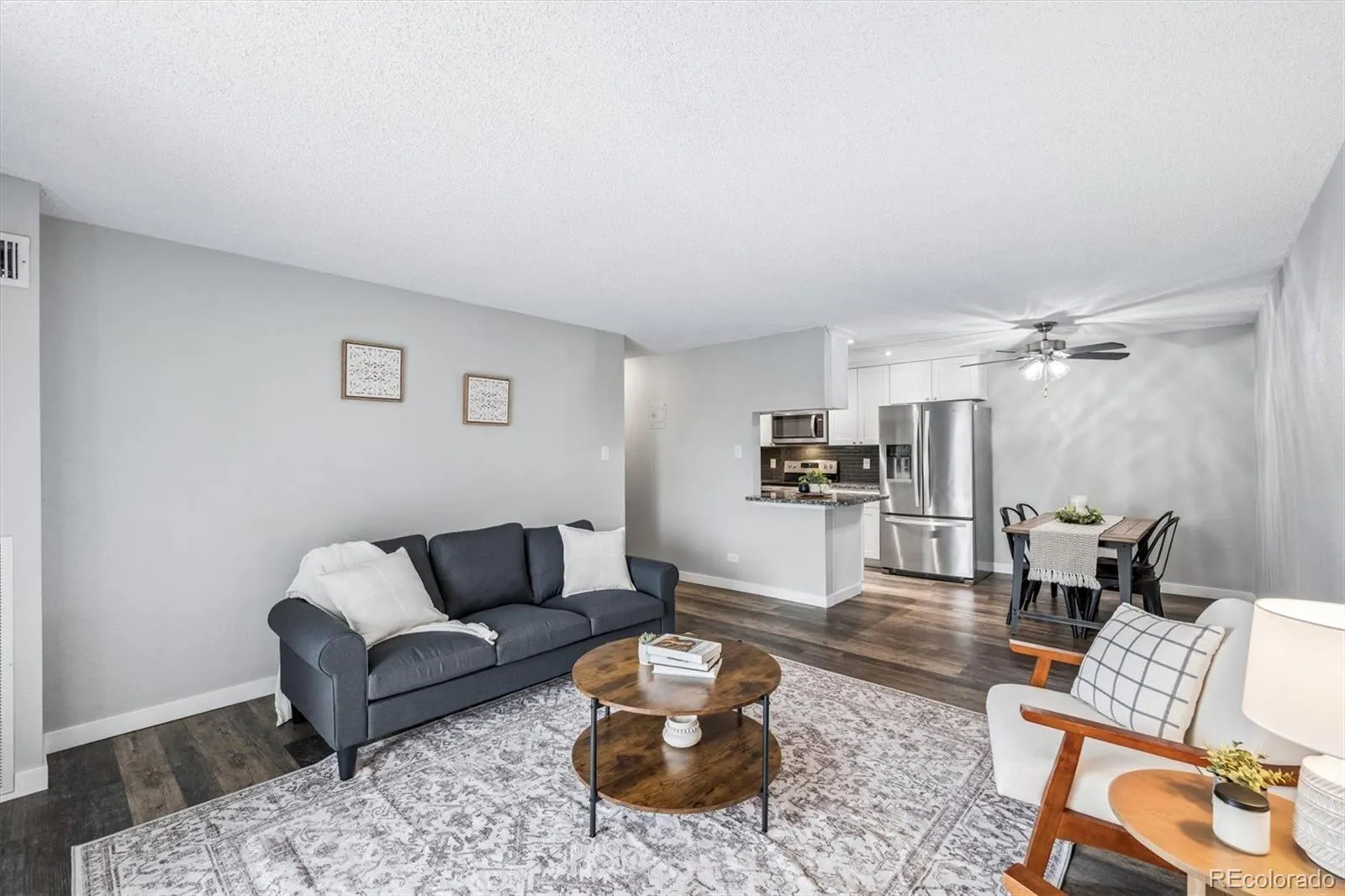 2375 S Linden Court #200 Denver CO 80222 MLS #REC3154000 04302026163008 1600 3