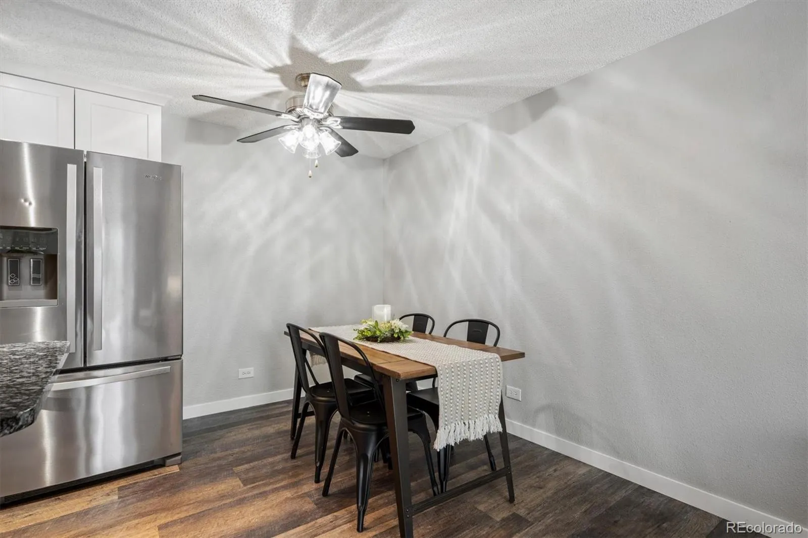 2375 S Linden Court #200 Denver CO 80222 MLS #REC3154000 04302026163008 1600 4