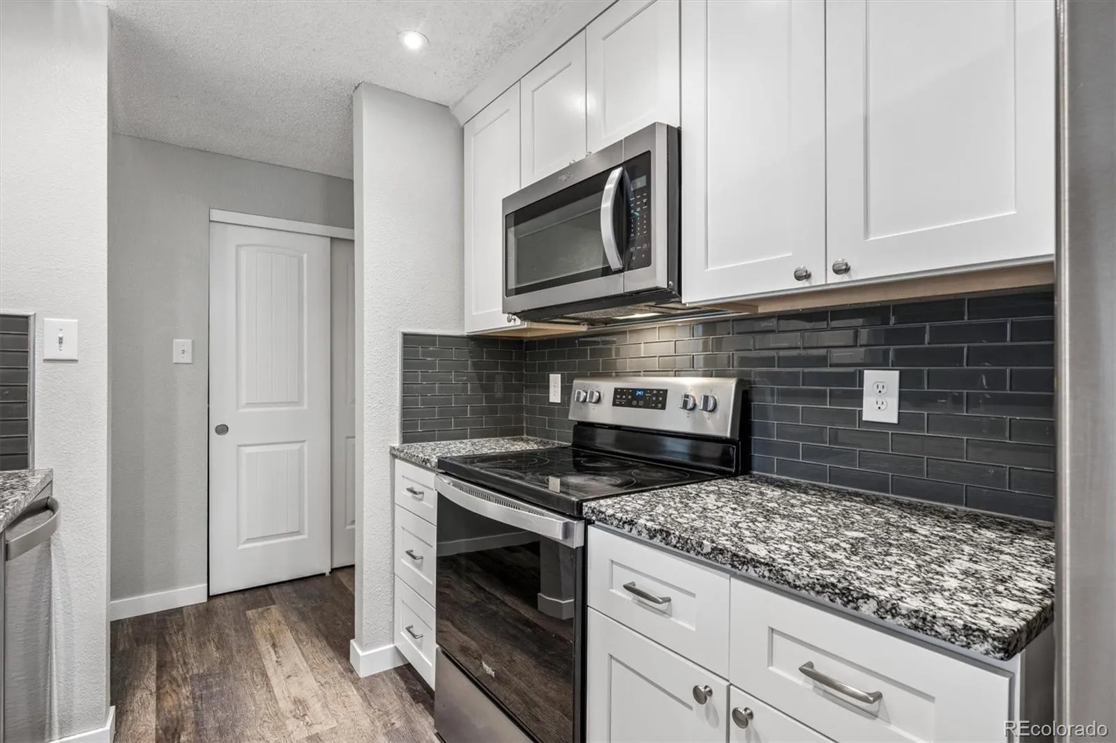 2375 S Linden Court #200 Denver CO 80222 MLS #REC3154000 04302026163008 1600 5
