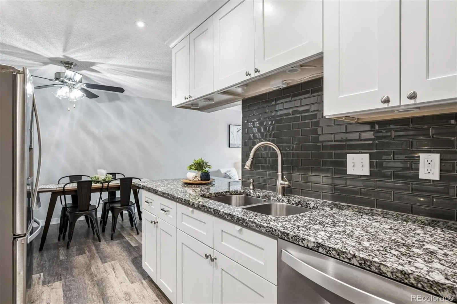 2375 S Linden Court #200 Denver CO 80222 MLS #REC3154000 04302026163008 1600 6