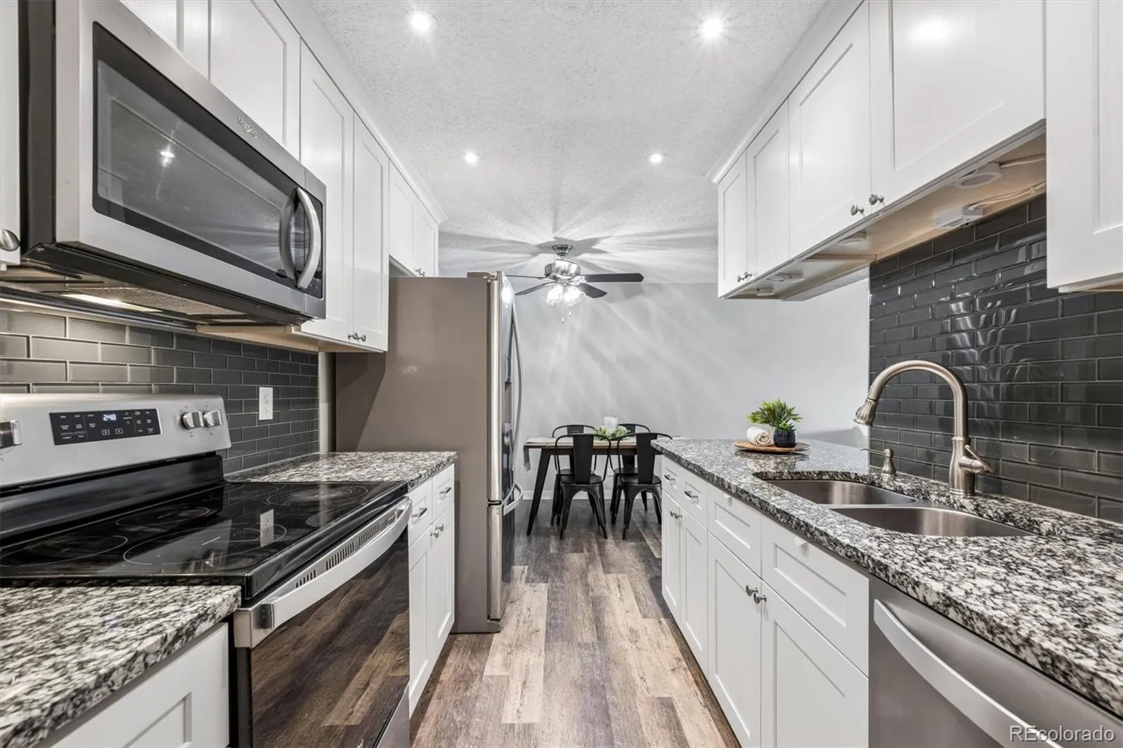 2375 S Linden Court #200 Denver CO 80222 MLS #REC3154000 04302026163008 1600 7