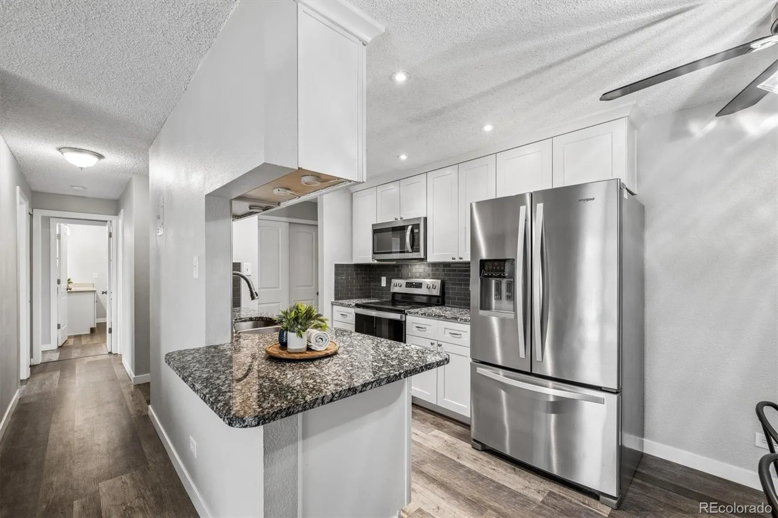2375 S Linden Court #200 Denver CO 80222 MLS #REC3154000 04302026163008 1600 8