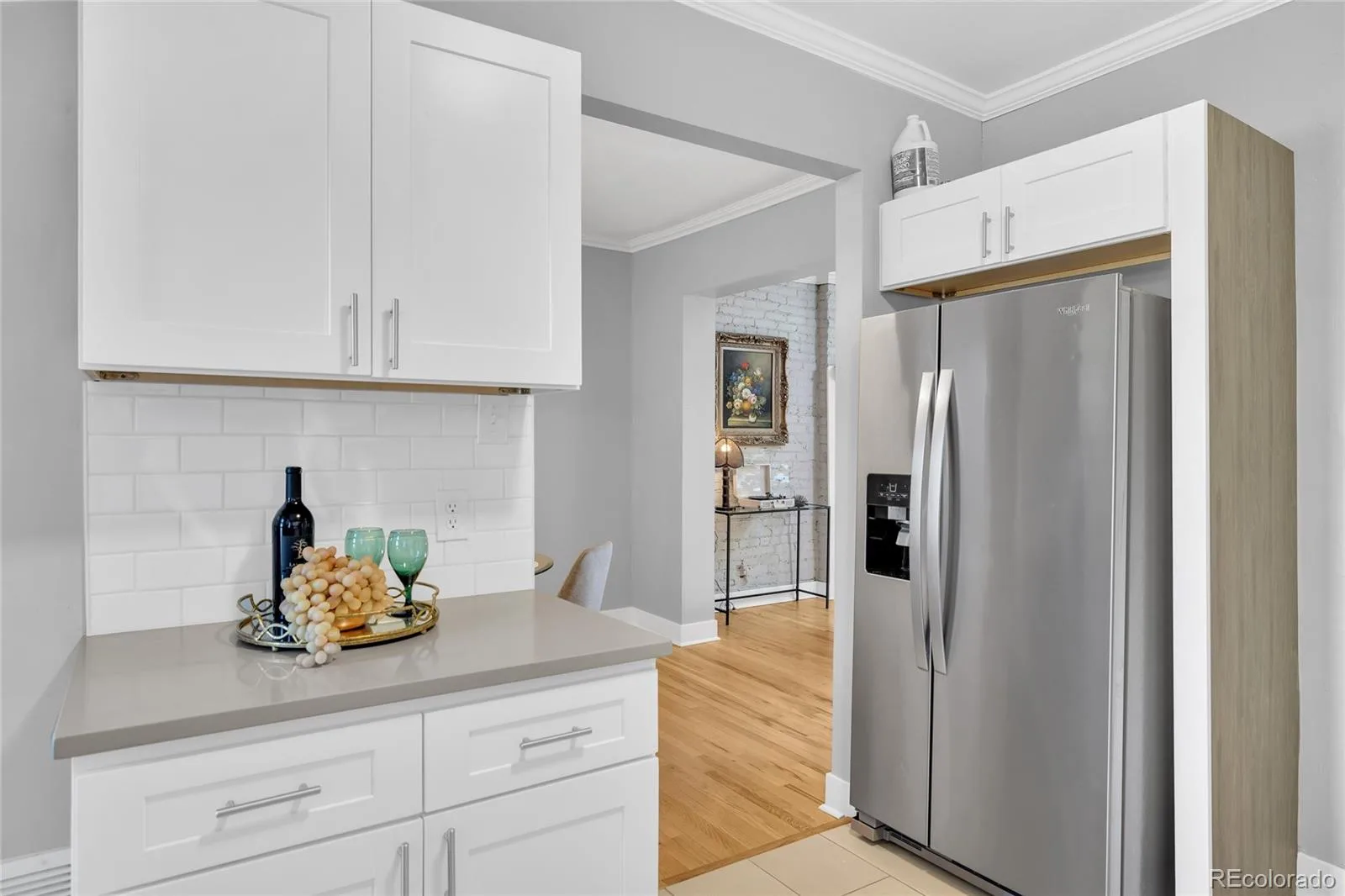 2545 N Lafayette Street Denver CO 80205 | MLS #REC3154170 07212026000456 1600 10