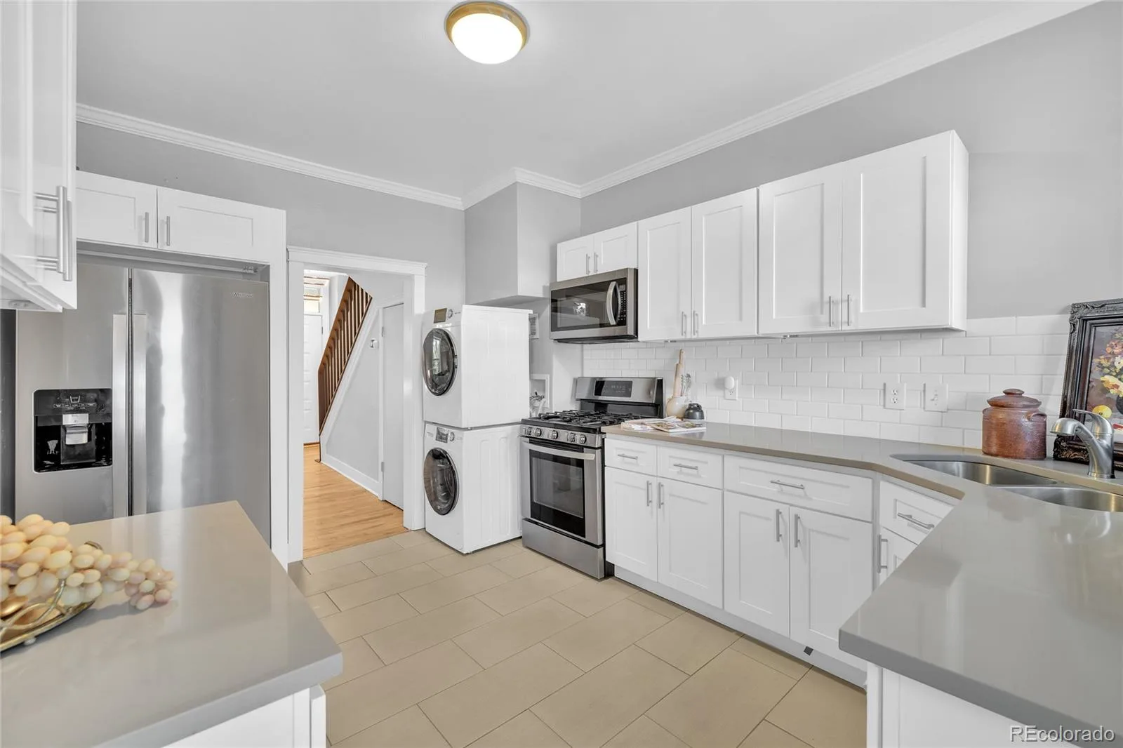 2545 N Lafayette Street Denver CO 80205 | MLS #REC3154170 07212026000456 1600 11