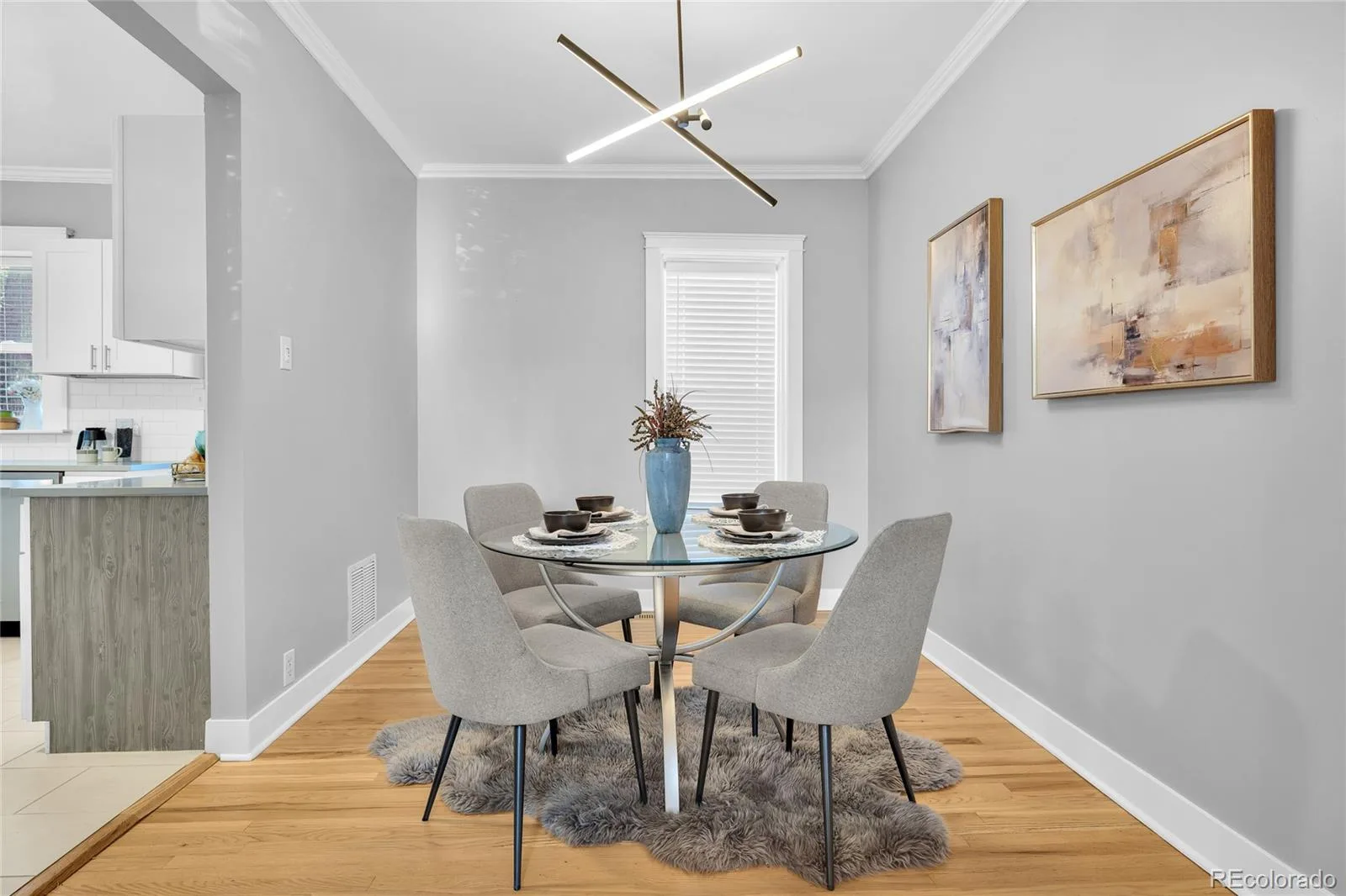 2545 N Lafayette Street Denver CO 80205 | MLS #REC3154170 07212026000456 1600 13