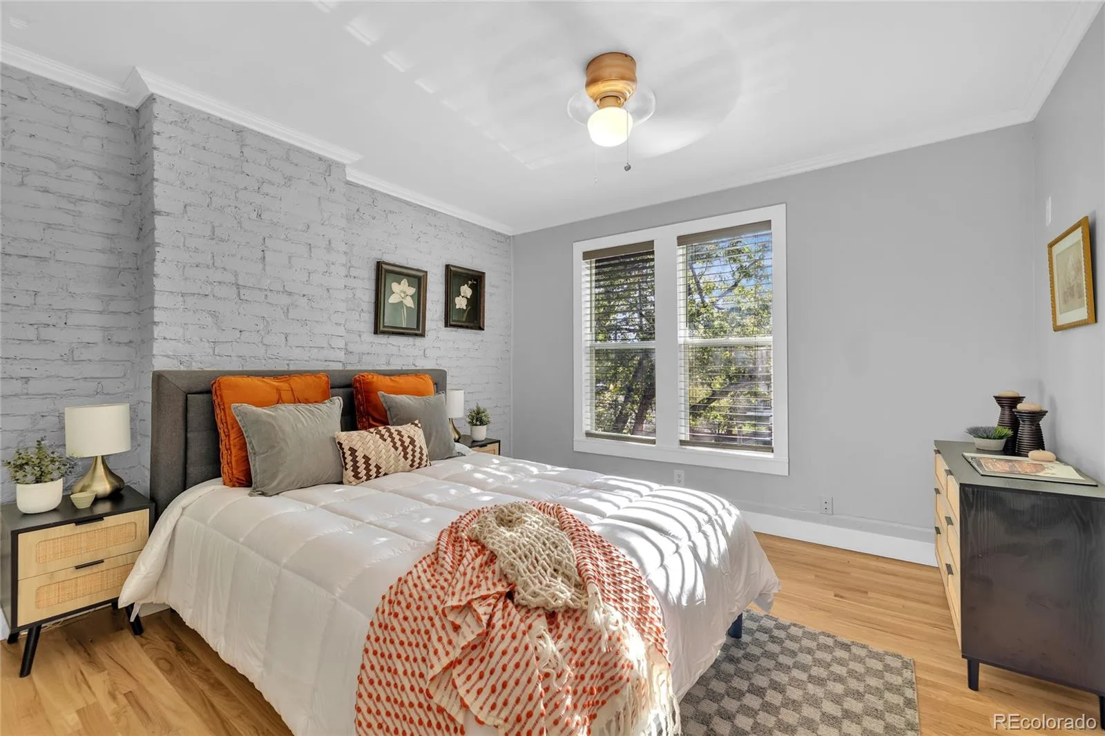 2545 N Lafayette Street Denver CO 80205 | MLS #REC3154170 07212026000456 1600 15