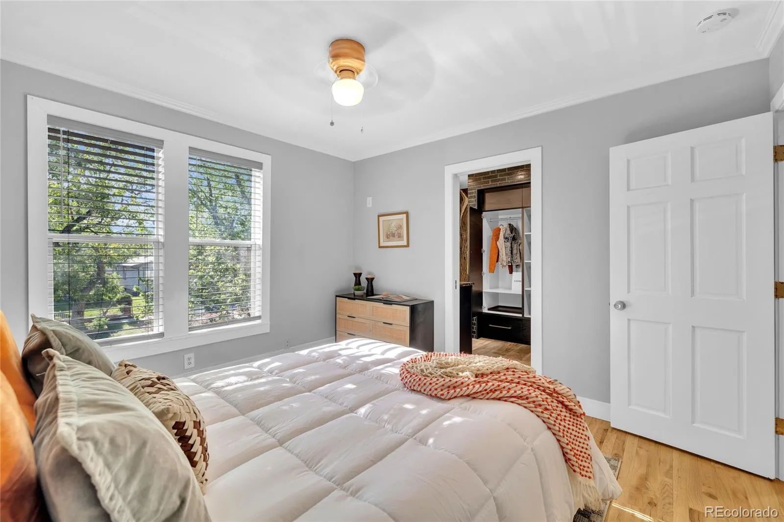 2545 N Lafayette Street Denver CO 80205 | MLS #REC3154170 07212026000456 1600 17
