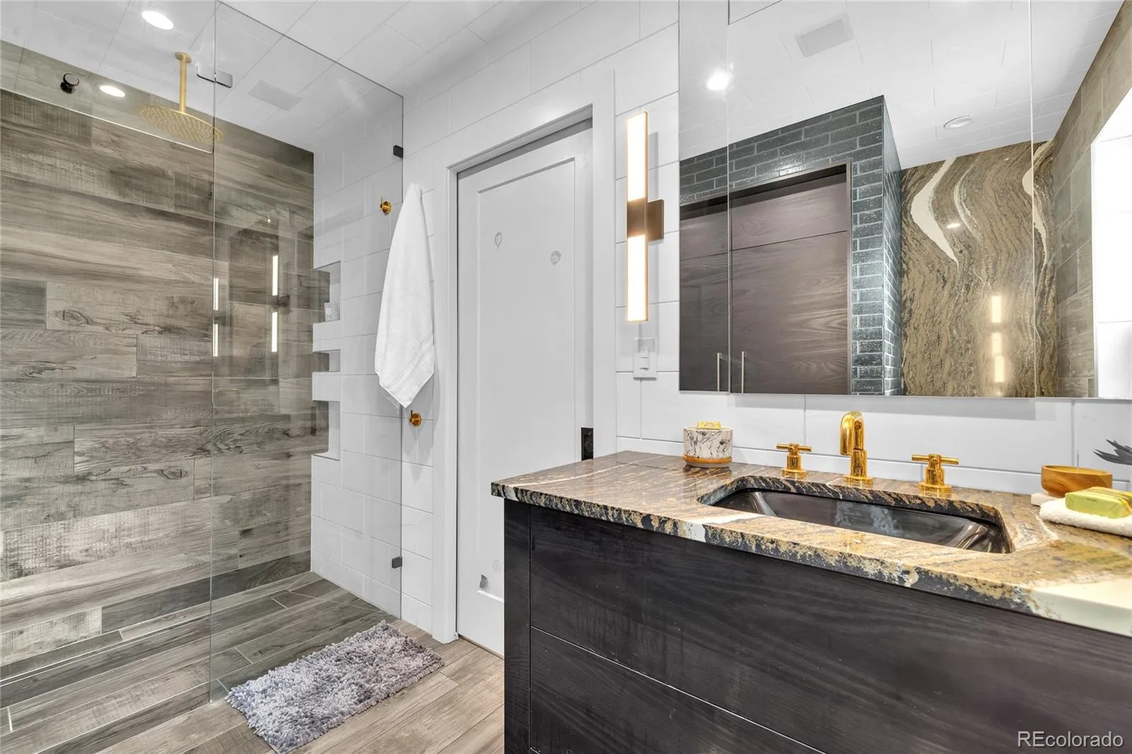 2545 N Lafayette Street Denver CO 80205 | MLS #REC3154170 07212026000456 1600 18