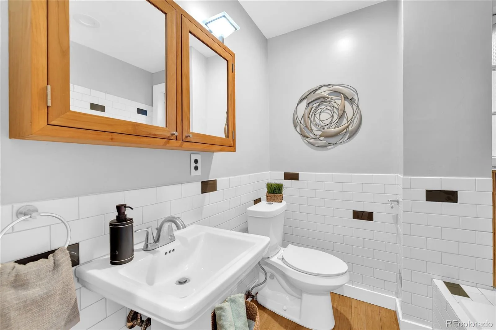 2545 N Lafayette Street Denver CO 80205 | MLS #REC3154170 07212026000456 1600 26