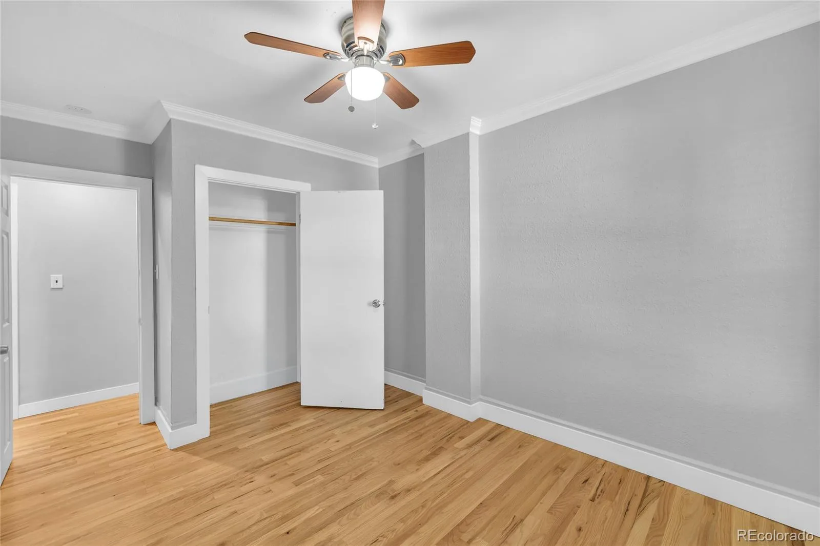 2545 N Lafayette Street Denver CO 80205 | MLS #REC3154170 07212026000456 1600 27