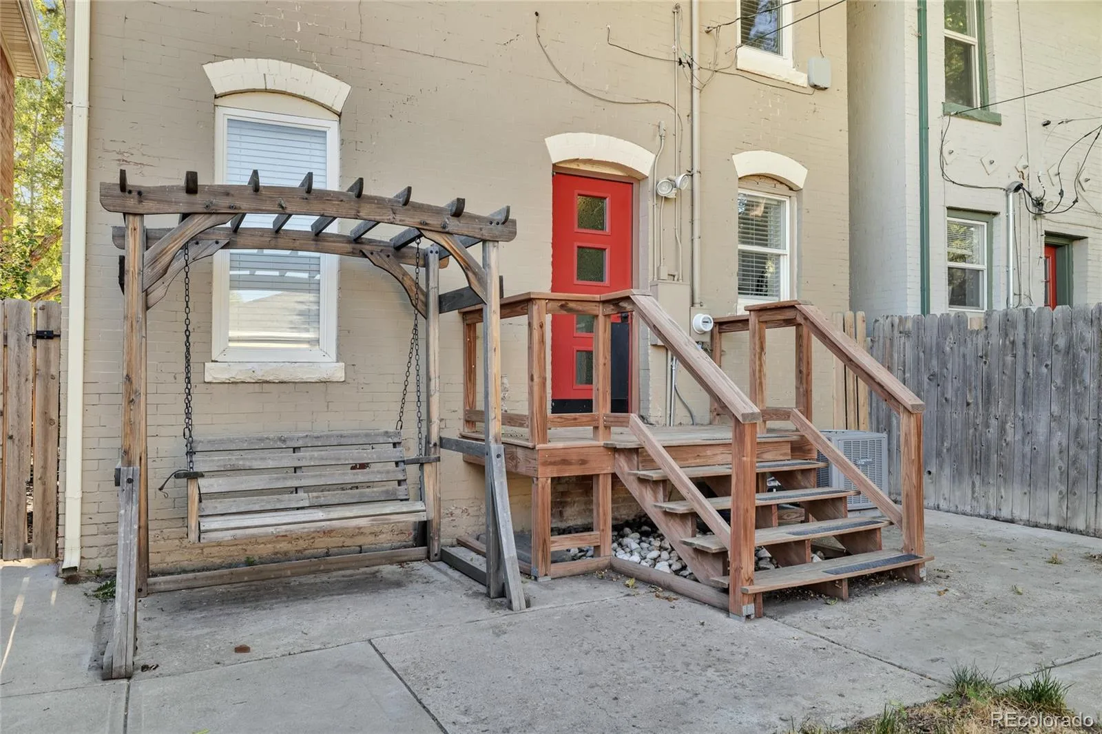 2545 N Lafayette Street Denver CO 80205 | MLS #REC3154170 07212026000456 1600 28