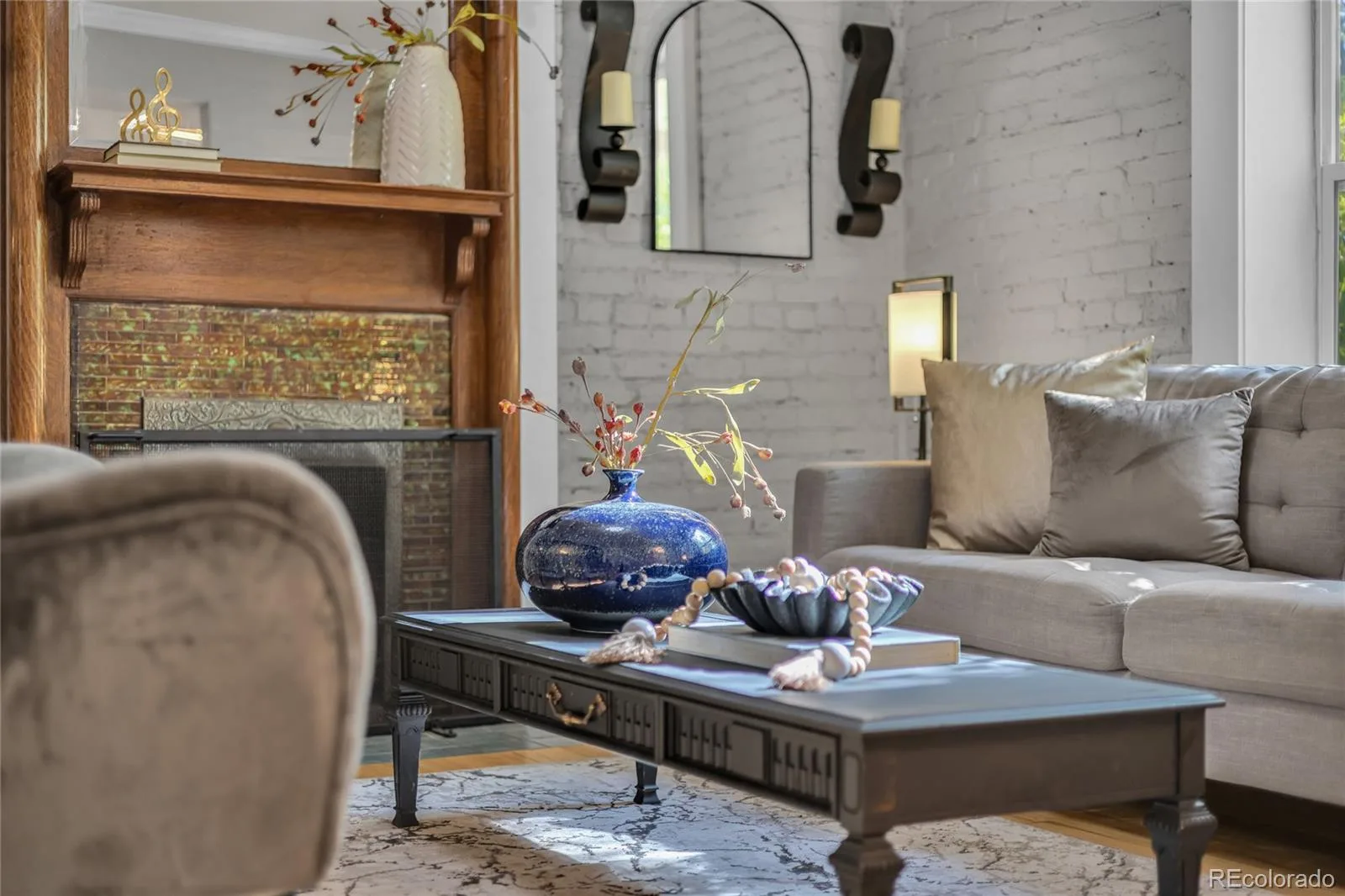 2545 N Lafayette Street Denver CO 80205 | MLS #REC3154170 07212026000456 1600 5