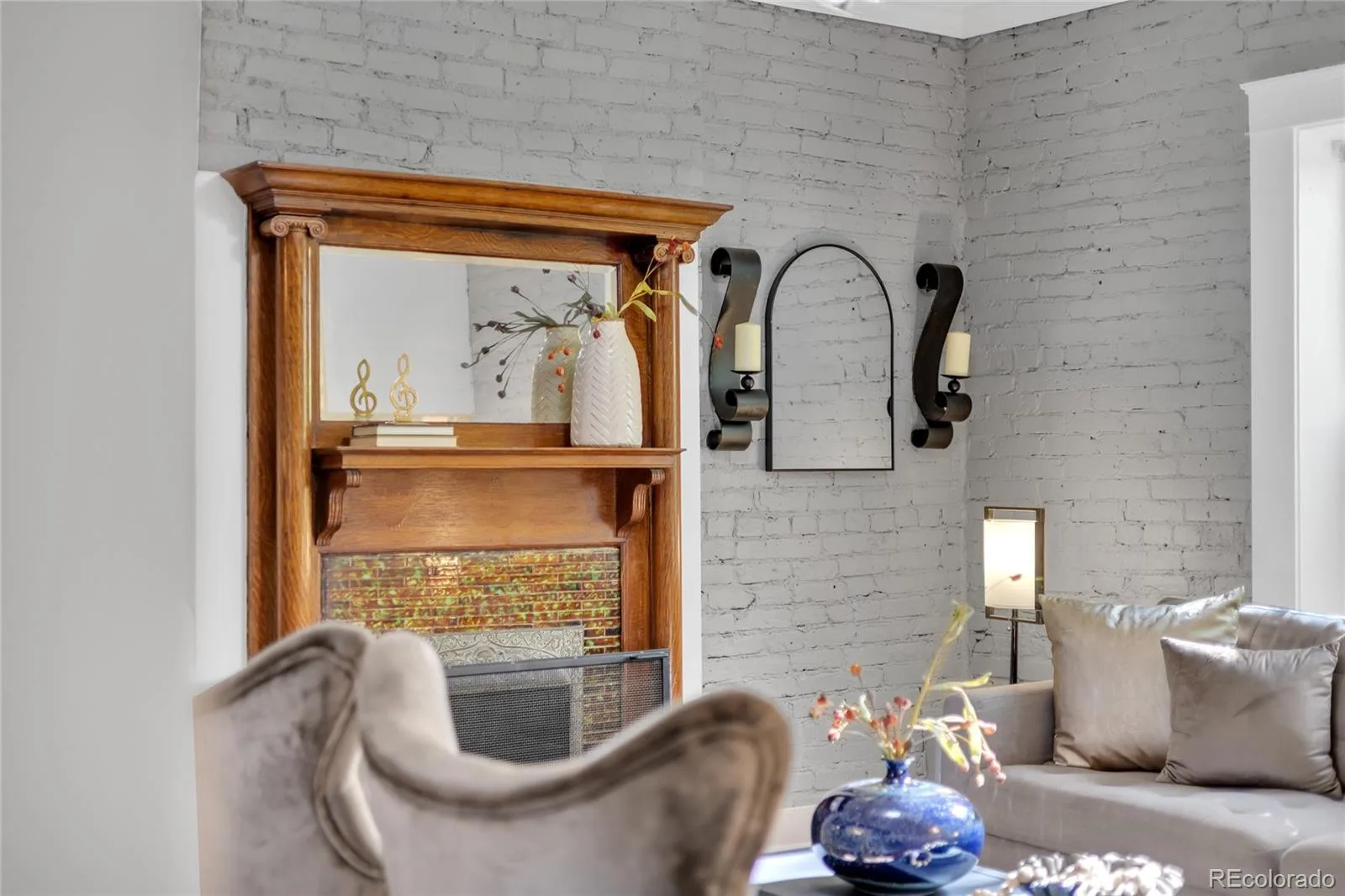 2545 N Lafayette Street Denver CO 80205 | MLS #REC3154170 07212026000456 1600 7