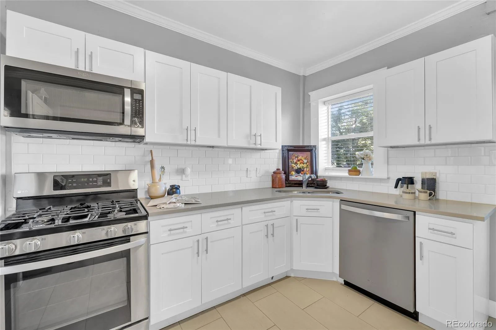 2545 N Lafayette Street Denver CO 80205 | MLS #REC3154170 07212026000456 1600 8