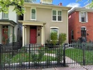 MLS #REC3154170 image #0