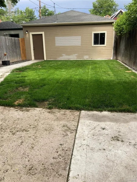 2545 N Lafayette Street Denver CO 80205 | MLS #REC3154170 07212026000456 800 34