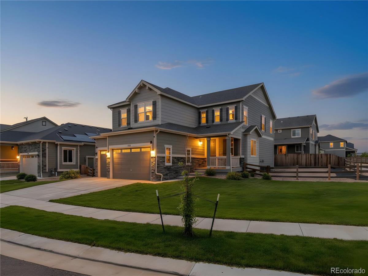 MLS #REC3154540 image #0