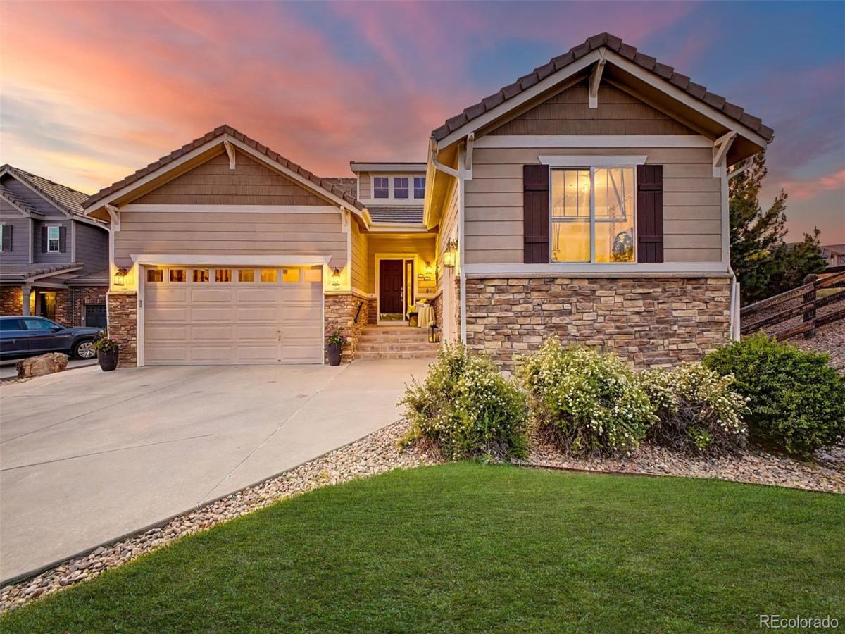 23589 E Ottawa Place Aurora CO 80016 | MLS #REC3155112 MLS #REC3155112 image #0