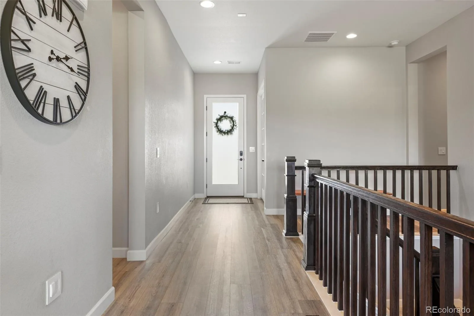 7000 S White Crow Way Aurora CO 80016 | MLS #REC3155137 09232026220625 1600 1