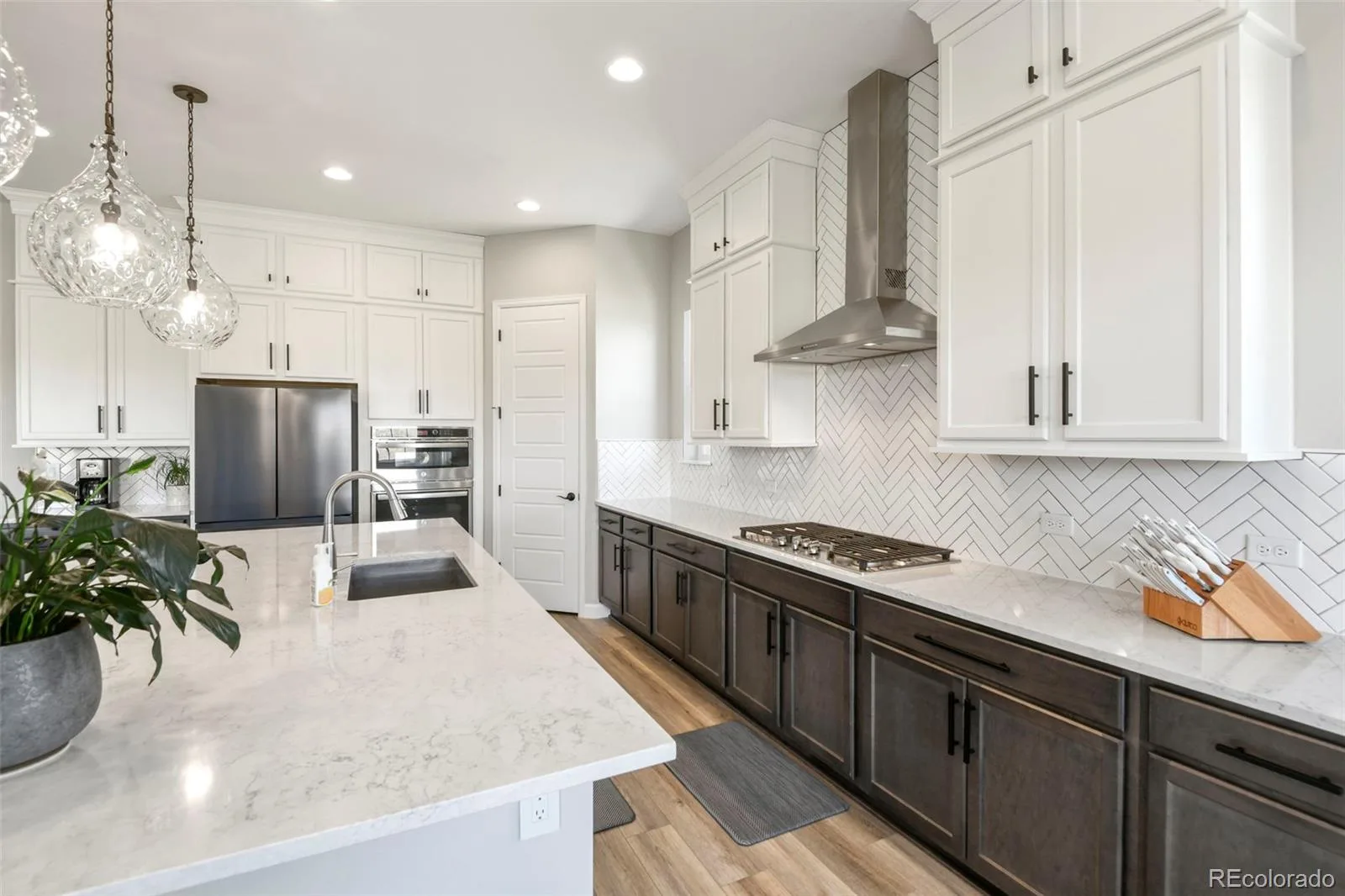 7000 S White Crow Way Aurora CO 80016 | MLS #REC3155137 09232026220625 1600 11