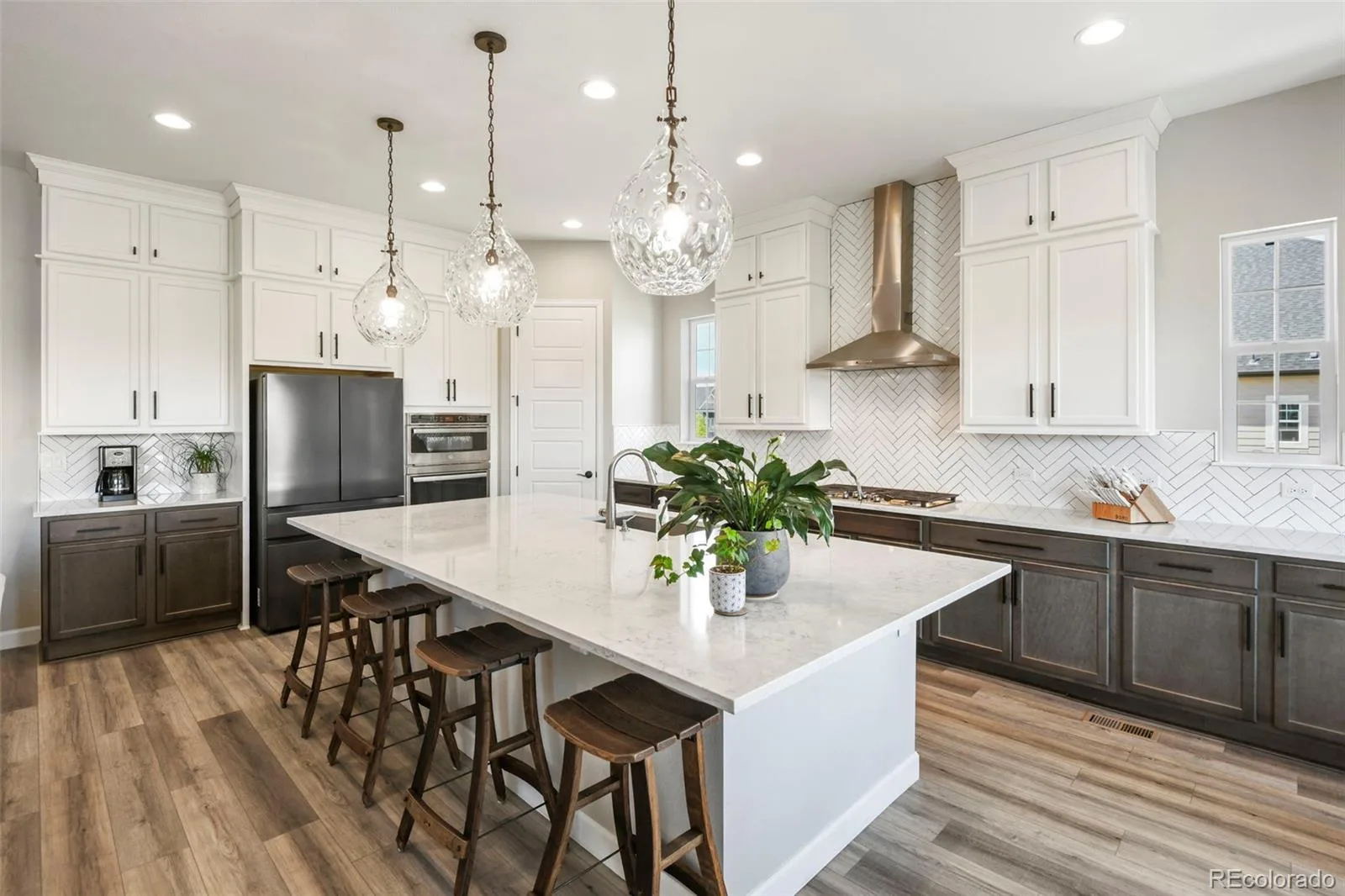 7000 S White Crow Way Aurora CO 80016 | MLS #REC3155137 09232026220625 1600 12