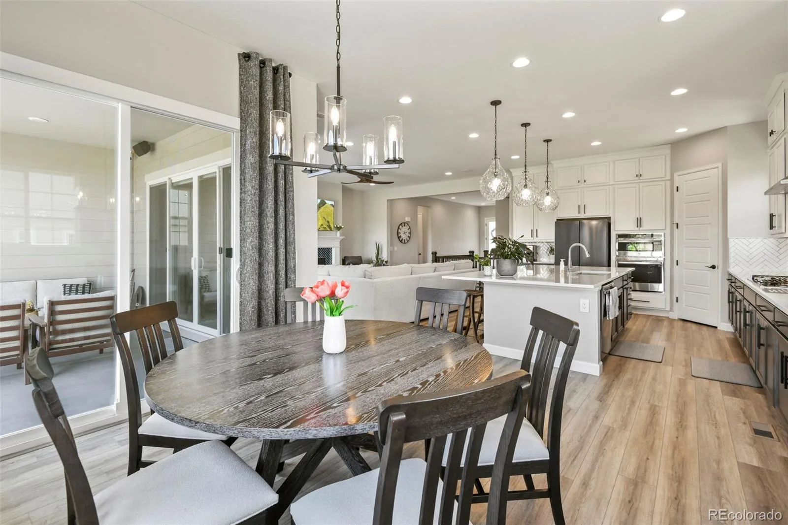 7000 S White Crow Way Aurora CO 80016 | MLS #REC3155137 09232026220625 1600 16