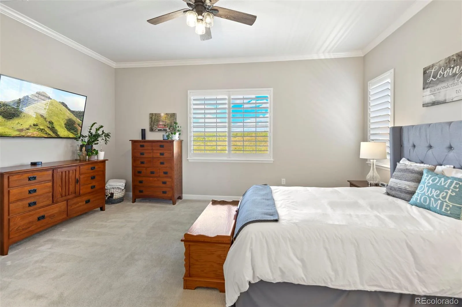 7000 S White Crow Way Aurora CO 80016 | MLS #REC3155137 09232026220625 1600 17